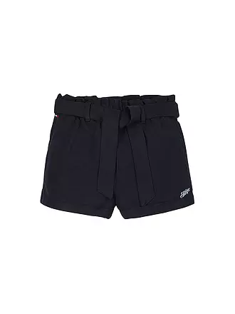 TOMMY HILFIGER | Mädchen Shorts | 
